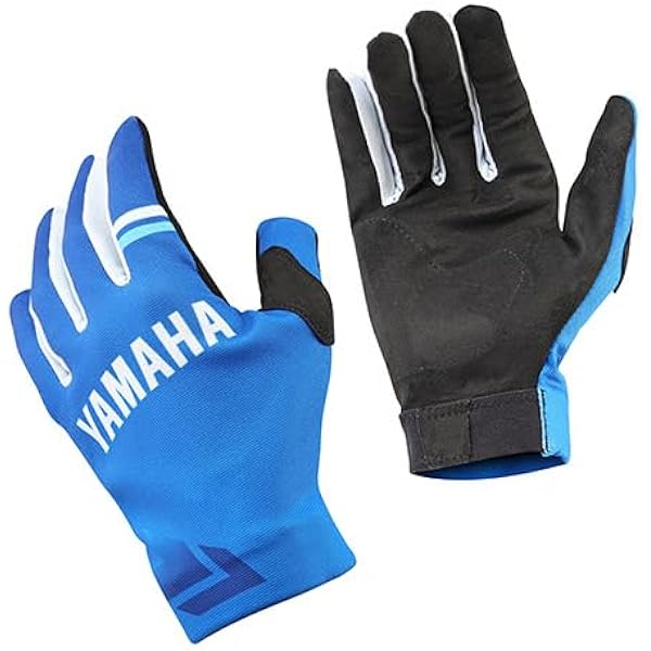 Amazon.co.jp: [YAMAHA] ヤマハ発動機 OFFライディングパンツ MY1002